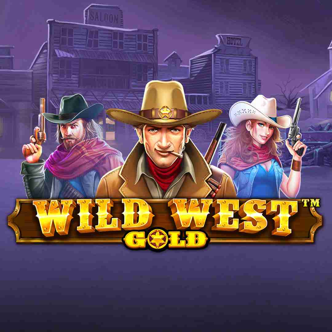 slot Wild West Gold, apostas, dicas, cassino online, jogos de cassino