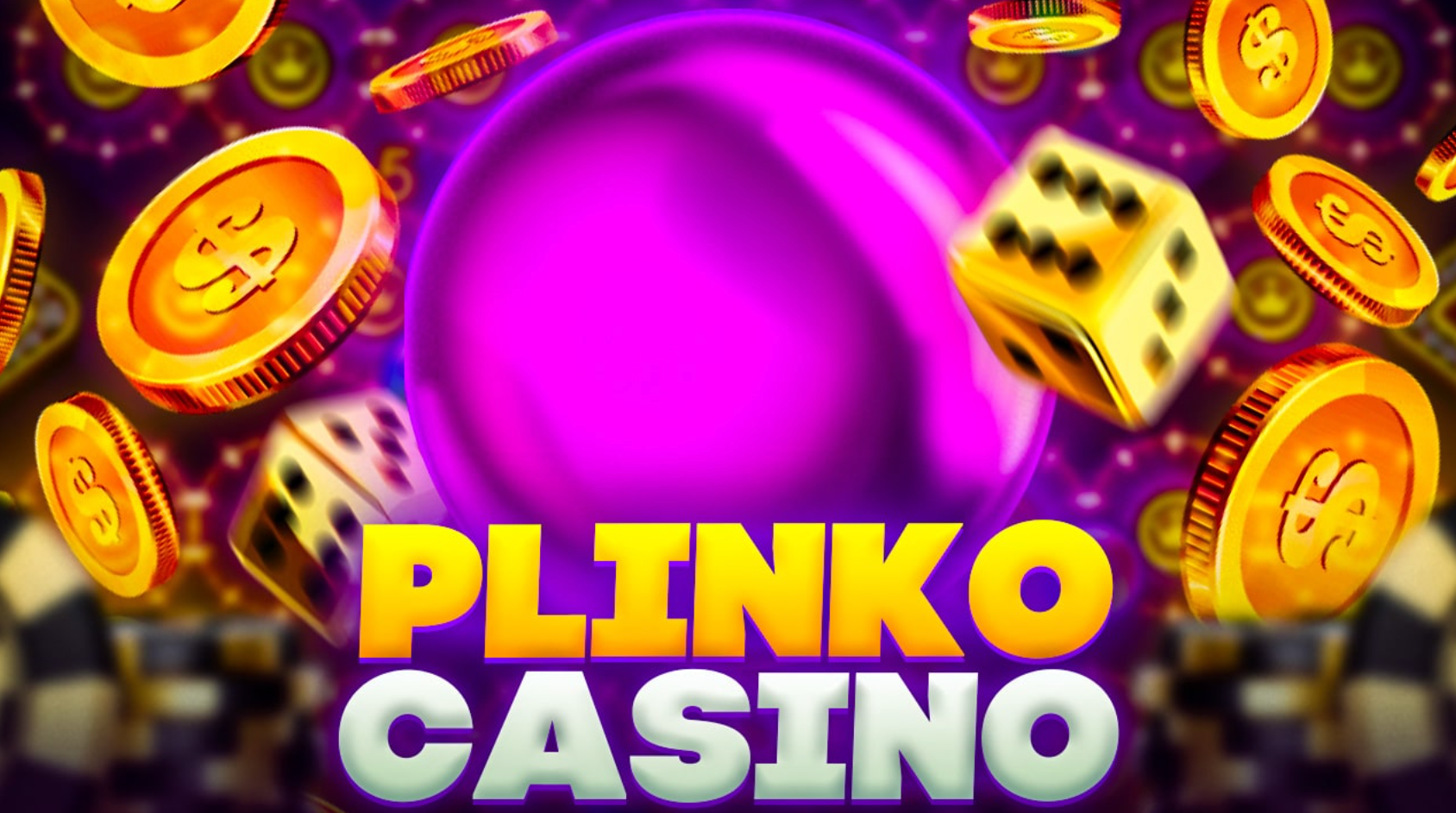 Slot Plinko, apostas, dicas, técnicas, cassino online.