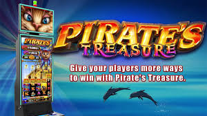 jogo de slot, Pirate Treasure, dicas para vencer, apostas, cassino online