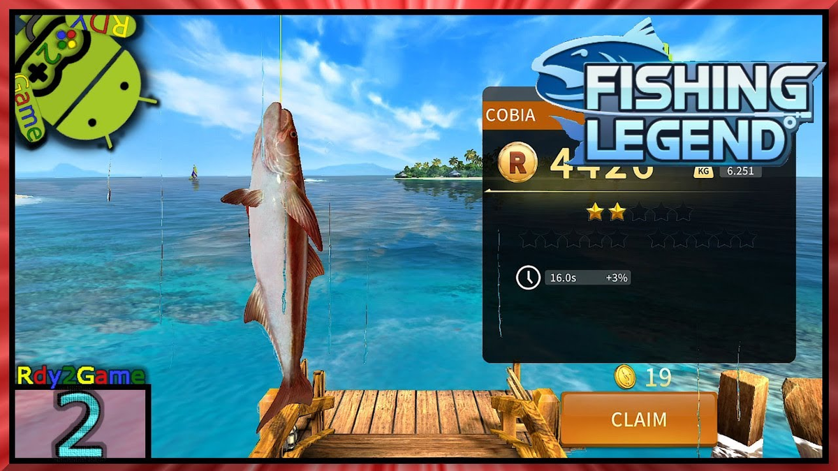 apostas, jogo de slot, Fishing Legend, dicas, estratégias, ganhar mais.