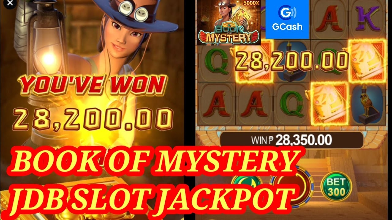 slot Book of Mystery, mistérios antigos, jogos de cassino online, segredos ancestrais, tesouros escondidos.